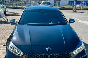 Bmw 135i 2020 xdrive