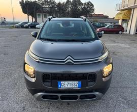 CITROEN C3 Aircross BlueHDi 110 S&S Shine Pack