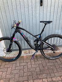 Canyon spectral xl