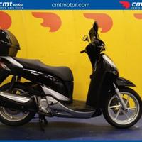 HONDA SH 300 i Garantito e Finanziabile