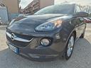 opel-adam-1-2-70-cv-jam