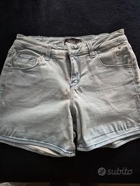 Shorts  ragazza/donna marca Guess