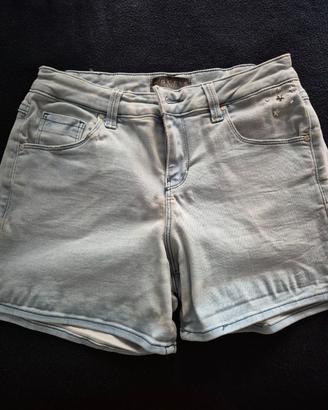 Shorts  ragazza/donna marca Guess