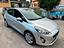 Immagine 8