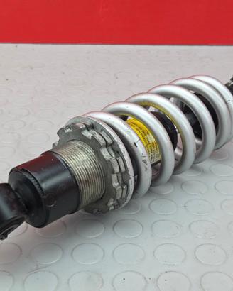 MONO AMMORTIZZATORE TRIUMPH STREET TRIPLE 675 2007