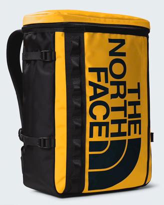 North Face Fuse zaino
