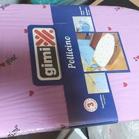 mini asse da stiro pollicino per tavolo