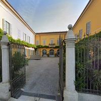 Villa a Briosco (MB)