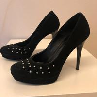 Scarpe donna