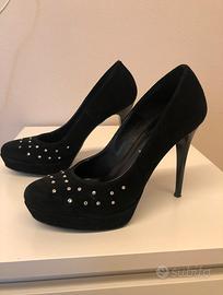 Scarpe donna