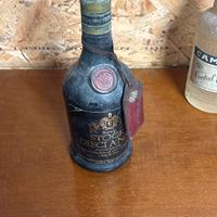 Brandy Stock 10 anni