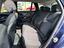 Immagine 13