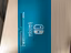 Immagine 2