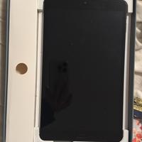 tablet smart pad 10 edge