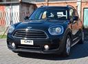 mini-2-0-cooper-d-countryman