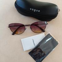 Occhiali da sole Vogue