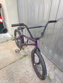 BMX..