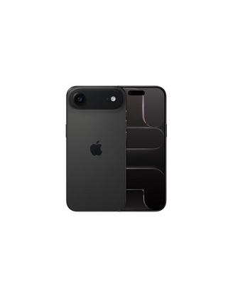 Apple iPhone 17 Air  Nuovo Sigillato
