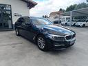 bmw-520-d-touring