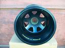 cerchio-tecnomagnesio-minardi-f-1-anni-90-13x16