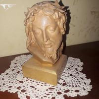 volto di Gesù 