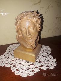 volto di Gesù 