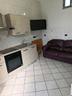 monolocale-arredato-zona-stazione-aversa