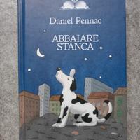 Libro per ragazzi di 'Daniel Pennac'