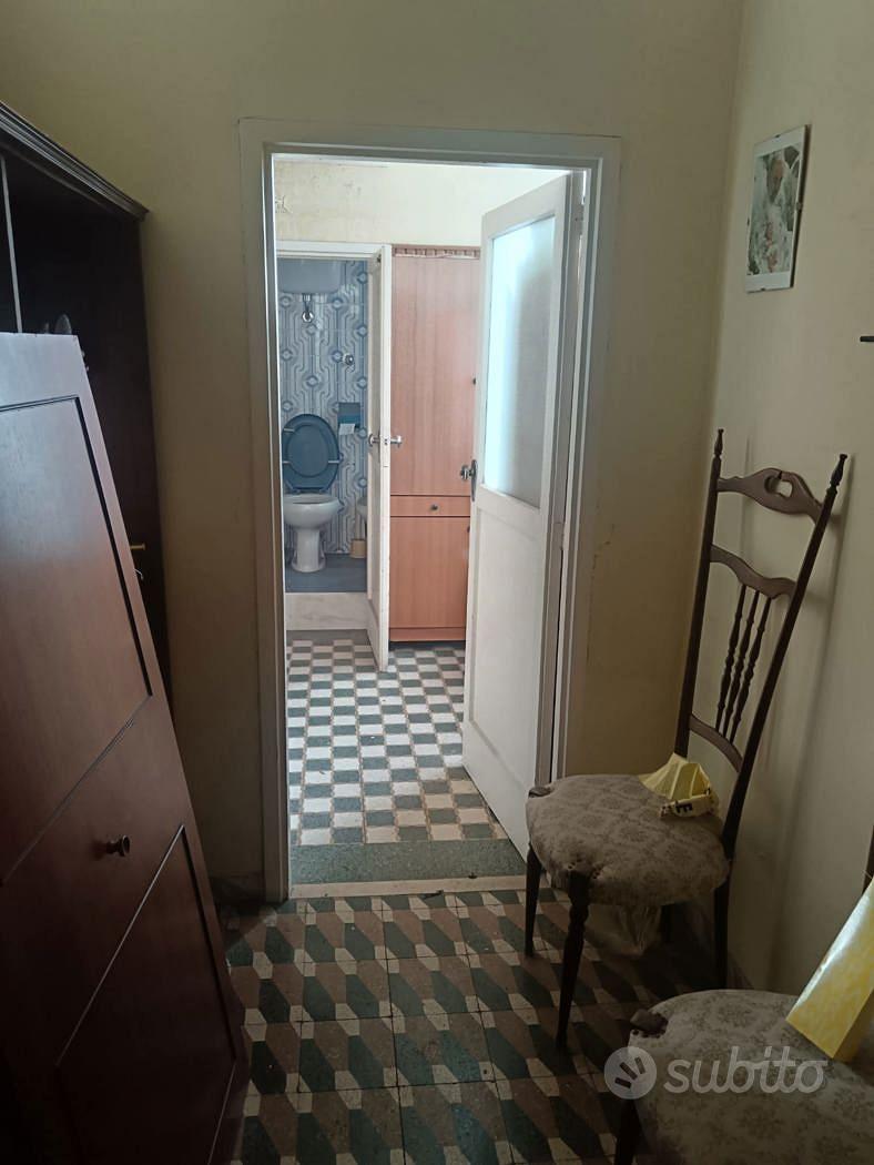 Appartamento – Taranto - Vista 5