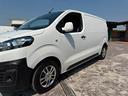 citroen-jumpy-bluehdi-120-pl-tn-furgone-m-club