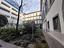Immagine 26