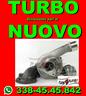 turbina-fiat-grande-punto-1-9-jtdm-130cv-120cv