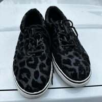 Scarpe donna Graceland 40