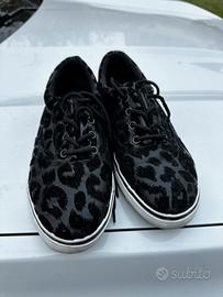 Scarpe donna Graceland 40