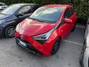 toyota-aygo-connect-1-0-vvt-i-72cv-5-porte-x-busin