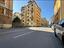 Immagine 12