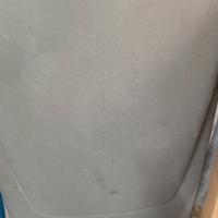 box auto cargo g3 350lt