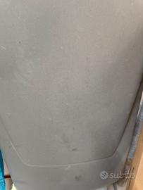 box auto cargo g3 350lt