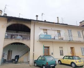 2 LOCALI A LENTATE SUL SEVESO