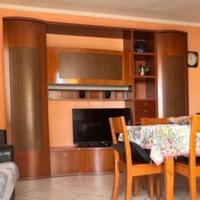 Mobile salotto porta tv