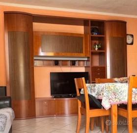 Mobile salotto porta tv