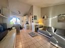 trilocale-in-zona-semicentrale-con-balcone