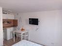 delizioso-loft-in-zona-casal-palocco