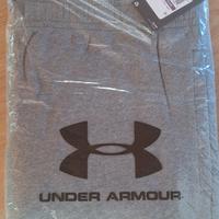 pantaloni under amore 2xl