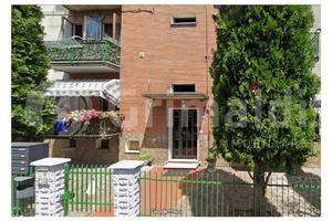 Appartamento Fiorano Modenese