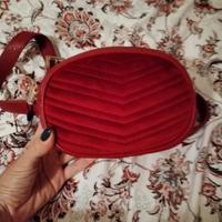 marsupio carpisa donna 