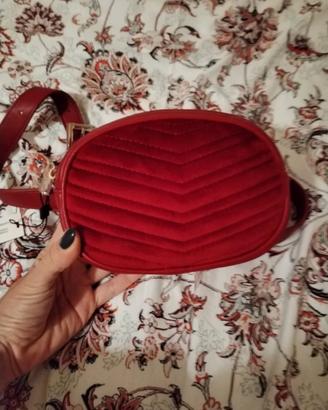 marsupio carpisa donna 