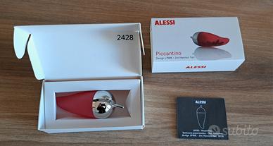 Alessi Piccantino