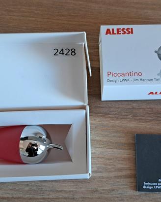 Alessi Piccantino