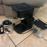 macchinetta da caffè